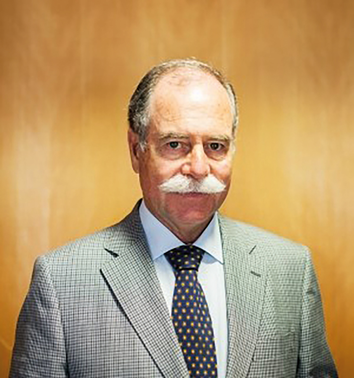 CAP opinião